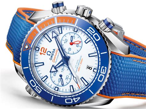 omega michael phelps for sale|Michael Phelps Omega Seamaster Tribute Watch.